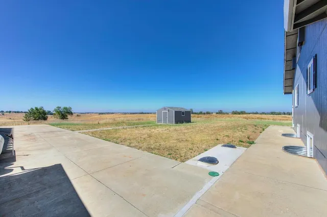 $1,315,000 | 3656 Hokan Lane, Wheatland, CA 95692