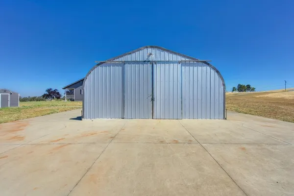 $1,315,000 | 3656 Hokan Lane, Wheatland, CA 95692