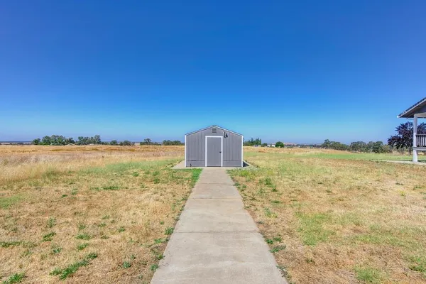 $1,315,000 | 3656 Hokan Lane, Wheatland, CA 95692