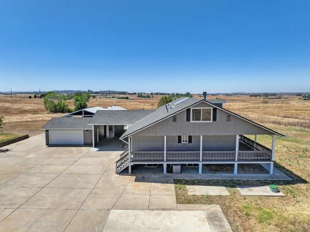 $1,315,000 | 3656 Hokan Lane, Wheatland, CA 95692