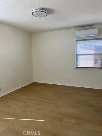 $3,900 | 6013 North Walnut Grove Avenue, San Gabriel, CA 91775