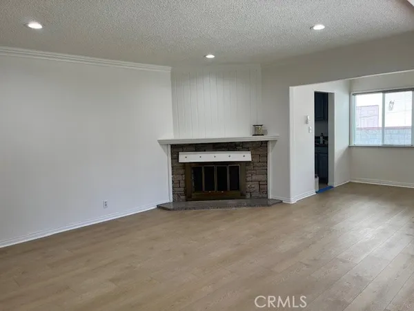 $3,900 | 6013 North Walnut Grove Avenue, San Gabriel, CA 91775