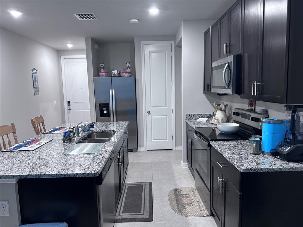 17923 Saddle Road Punta Gorda, FL 33982 - Photo 13 of 33 Gallery Image 13