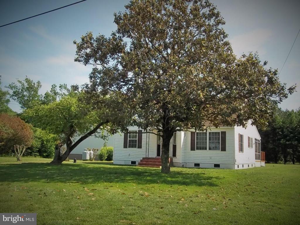 31685 Melson Road Delmar, MD 21875 - Photo 1 of 20