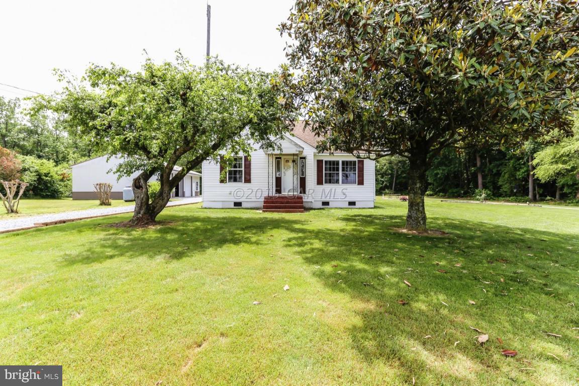 31685 Melson Road Delmar, MD 21875 - Photo 2 of 20