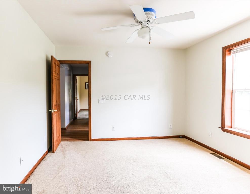 31685 Melson Road Delmar, MD 21875 - Photo 11 of 20