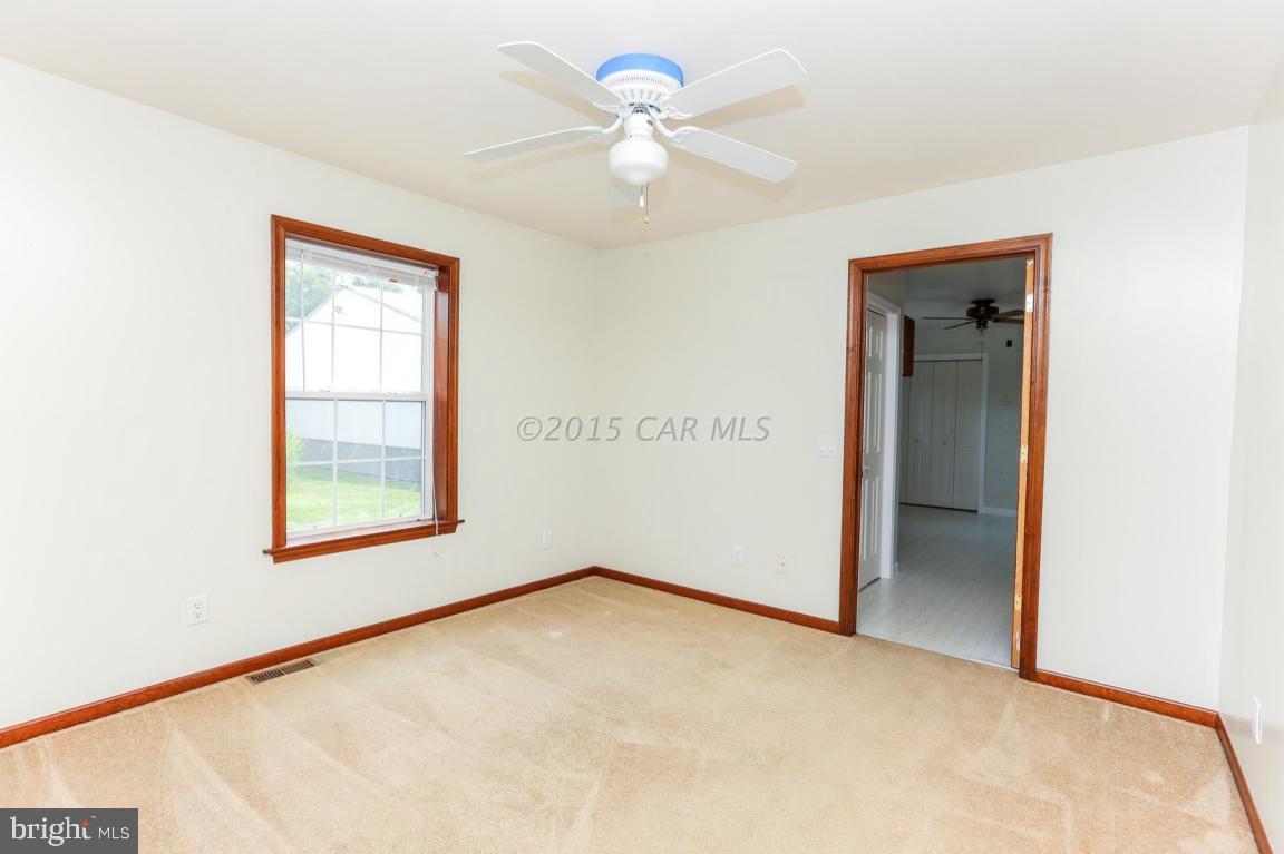 31685 Melson Road Delmar, MD 21875 - Photo 12 of 20