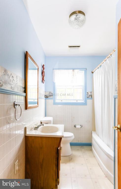 31685 Melson Road Delmar, MD 21875 - Photo 13 of 20