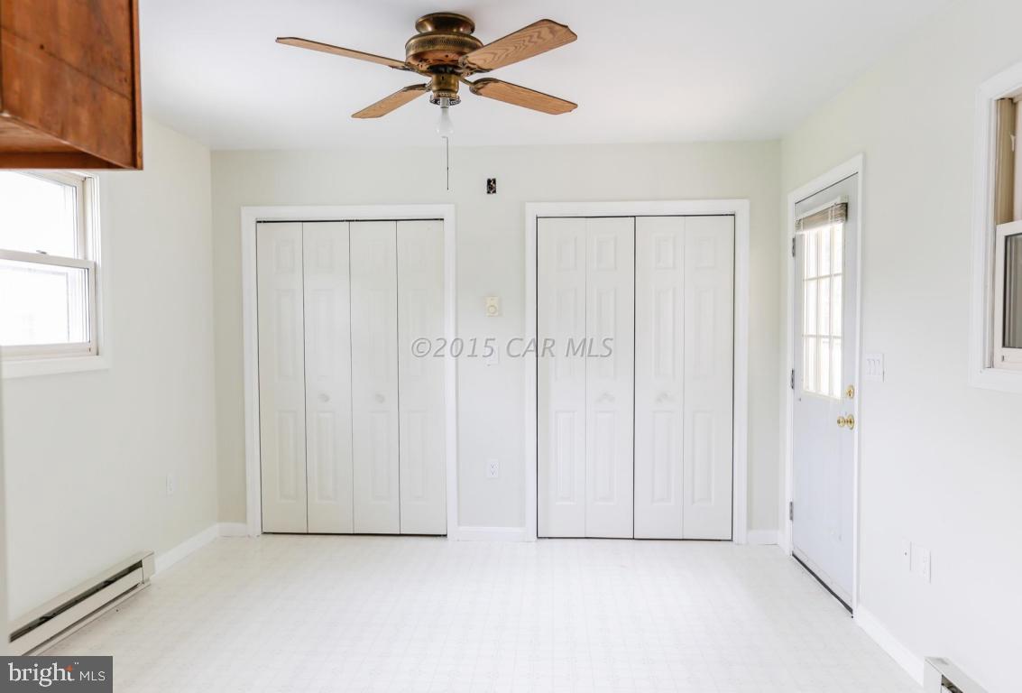 31685 Melson Road Delmar, MD 21875 - Photo 14 of 20