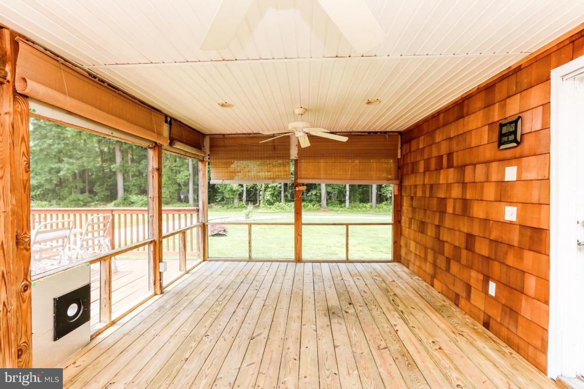 31685 Melson Road Delmar, MD 21875 - Photo 15 of 20