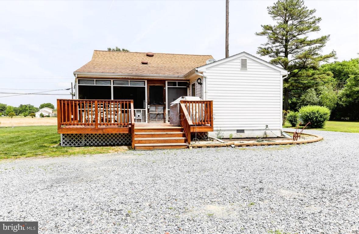 31685 Melson Road Delmar, MD 21875 - Photo 16 of 20