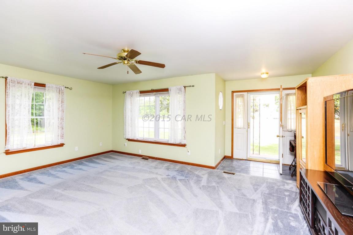 31685 Melson Road Delmar, MD 21875 - Photo 4 of 20