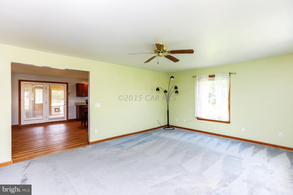 31685 Melson Road Delmar, MD 21875 - Photo 5 of 20