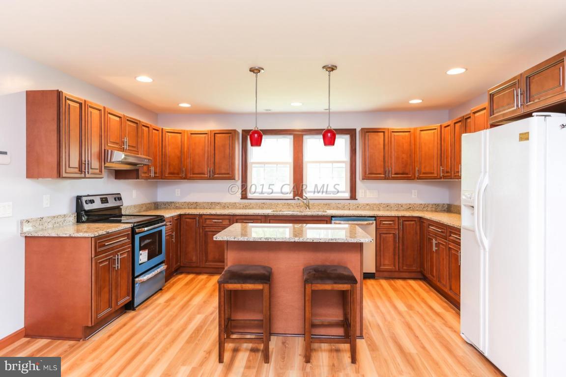 31685 Melson Road Delmar, MD 21875 - Photo 6 of 20