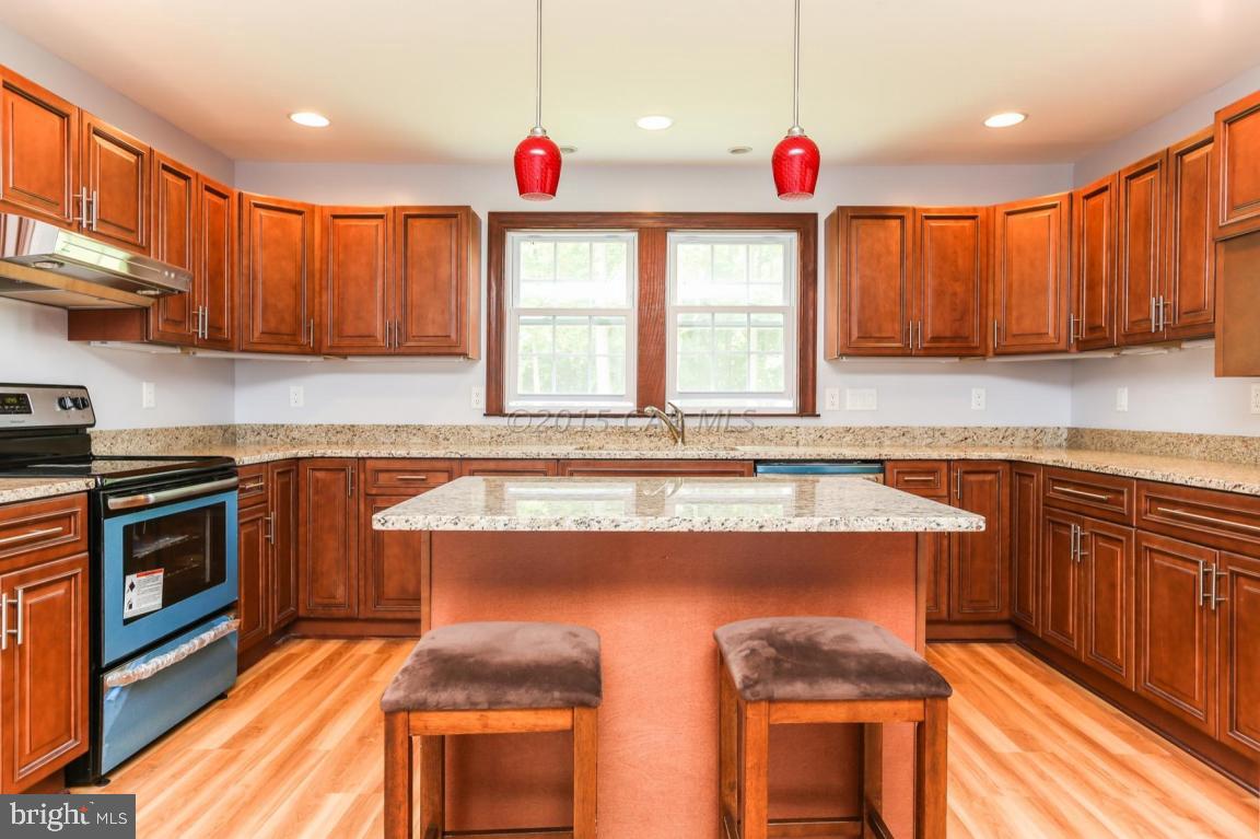 31685 Melson Road Delmar, MD 21875 - Photo 7 of 20