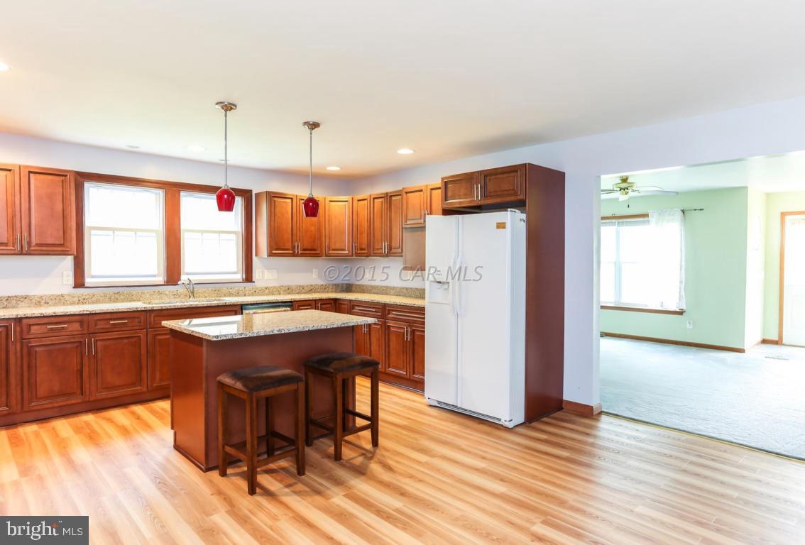 31685 Melson Road Delmar, MD 21875 - Photo 8 of 20
