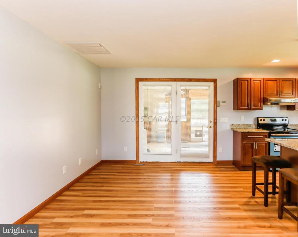31685 Melson Road Delmar, MD 21875 - Photo 9 of 20