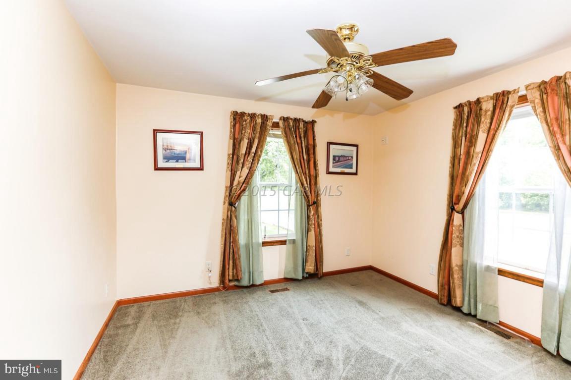 31685 Melson Road Delmar, MD 21875 - Photo 10 of 20
