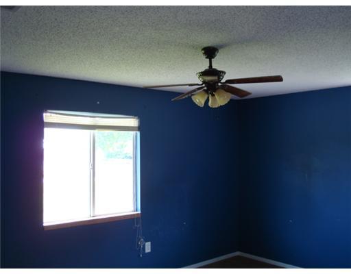 530 Moeller Road Picayune, MS 39466 - Photo 7 of 7 Additional Photo