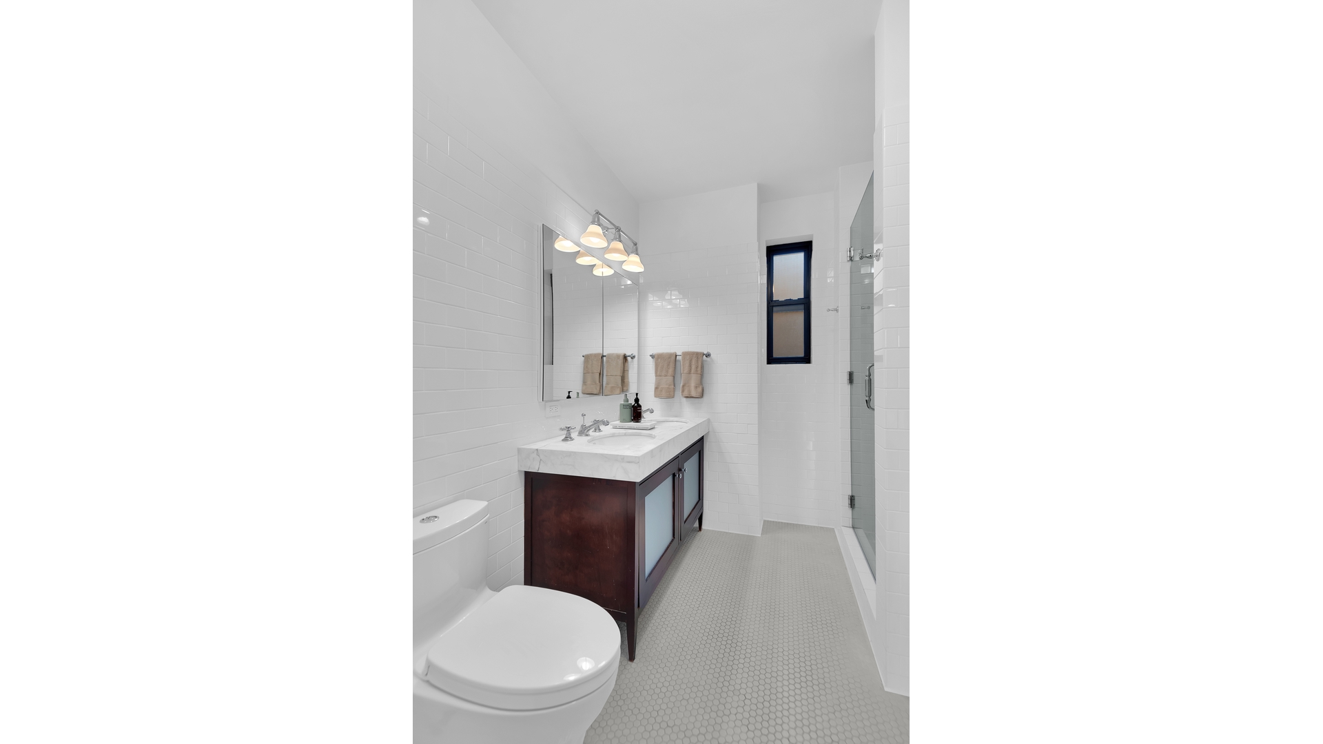 300 Riverside Drive, Unit 11GH Manhattan, NY 10025 - Photo 17 of 22