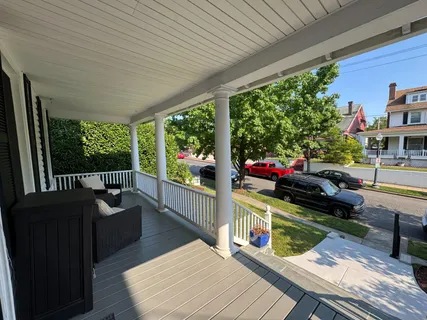 $1,095,000 | 1205 Emerson Street Northwest, Washington, DC 20011