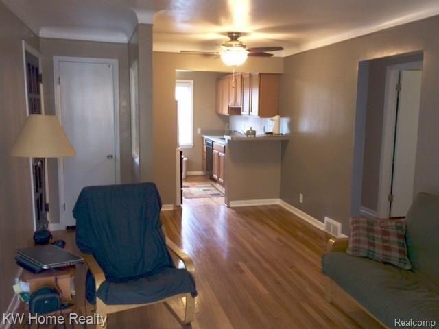 4132 Samoset Road Royal Oak, MI 48073 - Photo 7 of 16 FullSizeRenders.jpg