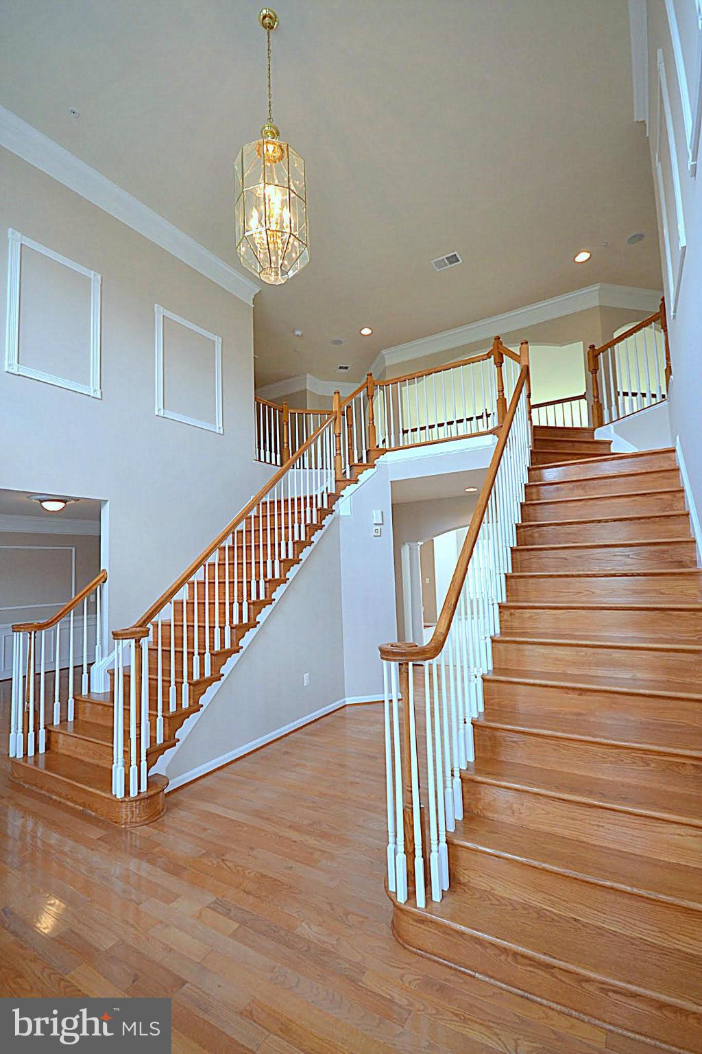 12709 Tayman Farm Road Brandywine, MD 20613 - Photo 11 of 25 Interior (General)
