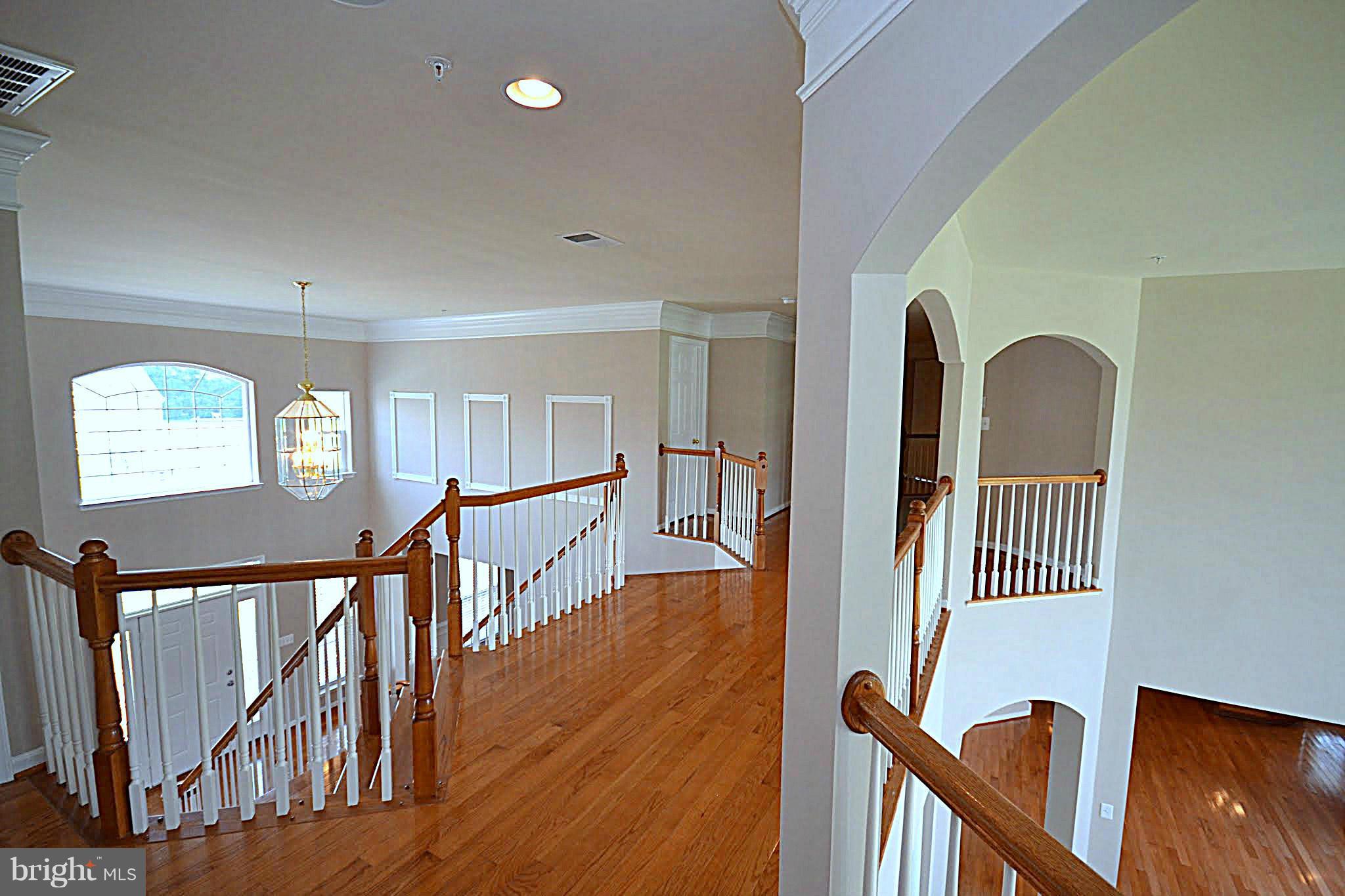 12709 Tayman Farm Road Brandywine, MD 20613 - Photo 12 of 25 Interior (General)