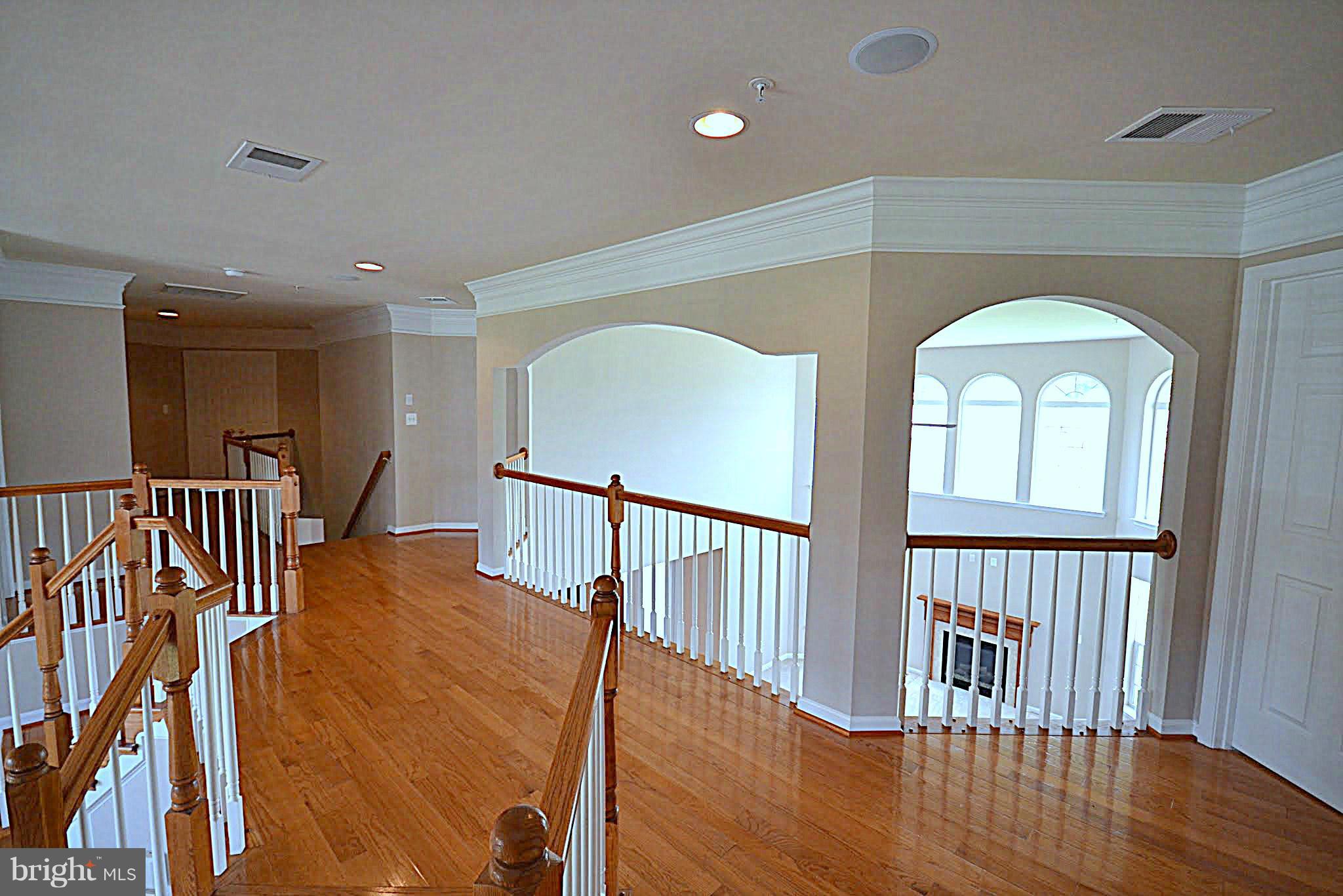 12709 Tayman Farm Road Brandywine, MD 20613 - Photo 13 of 25 Interior (General)