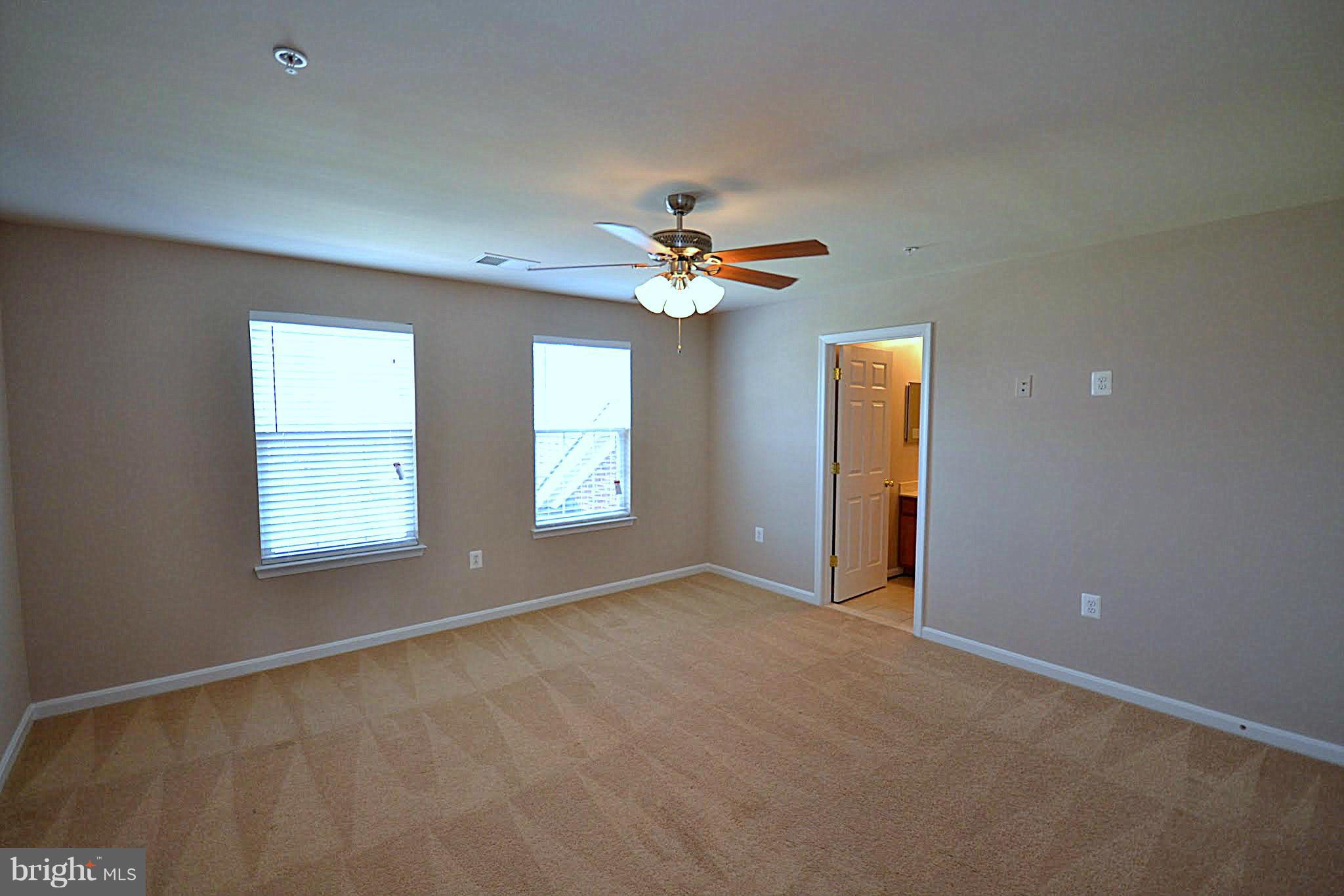12709 Tayman Farm Road Brandywine, MD 20613 - Photo 17 of 25 Bedroom