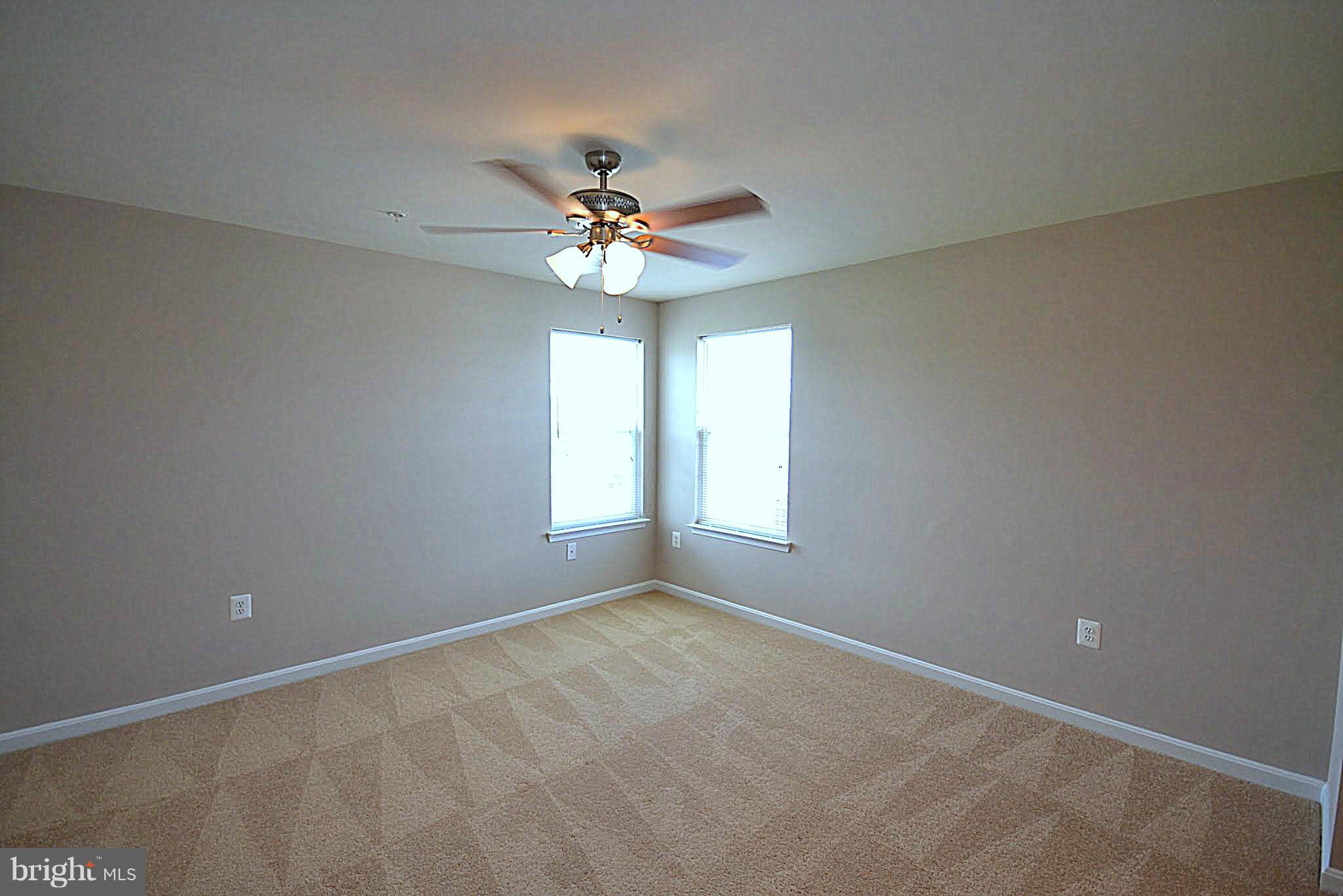 12709 Tayman Farm Road Brandywine, MD 20613 - Photo 18 of 25 Bedroom