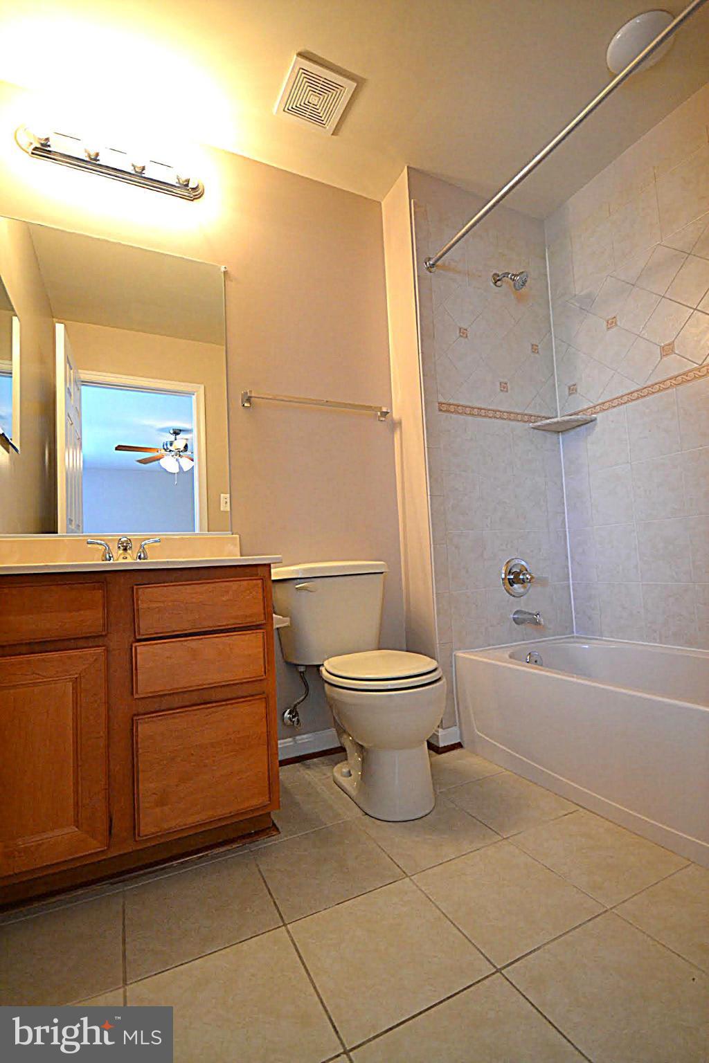 12709 Tayman Farm Road Brandywine, MD 20613 - Photo 19 of 25 Bath