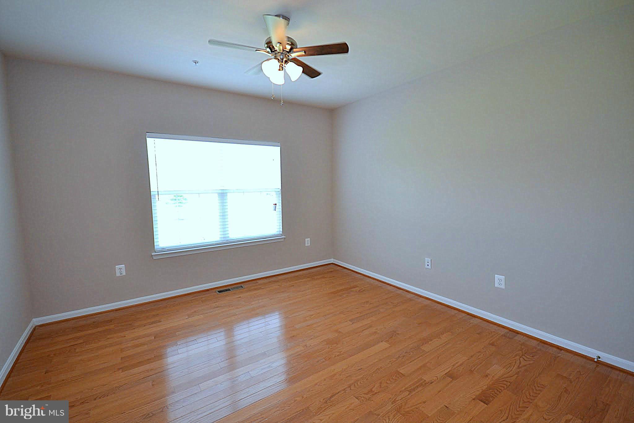 12709 Tayman Farm Road Brandywine, MD 20613 - Photo 10 of 25 Interior (General)