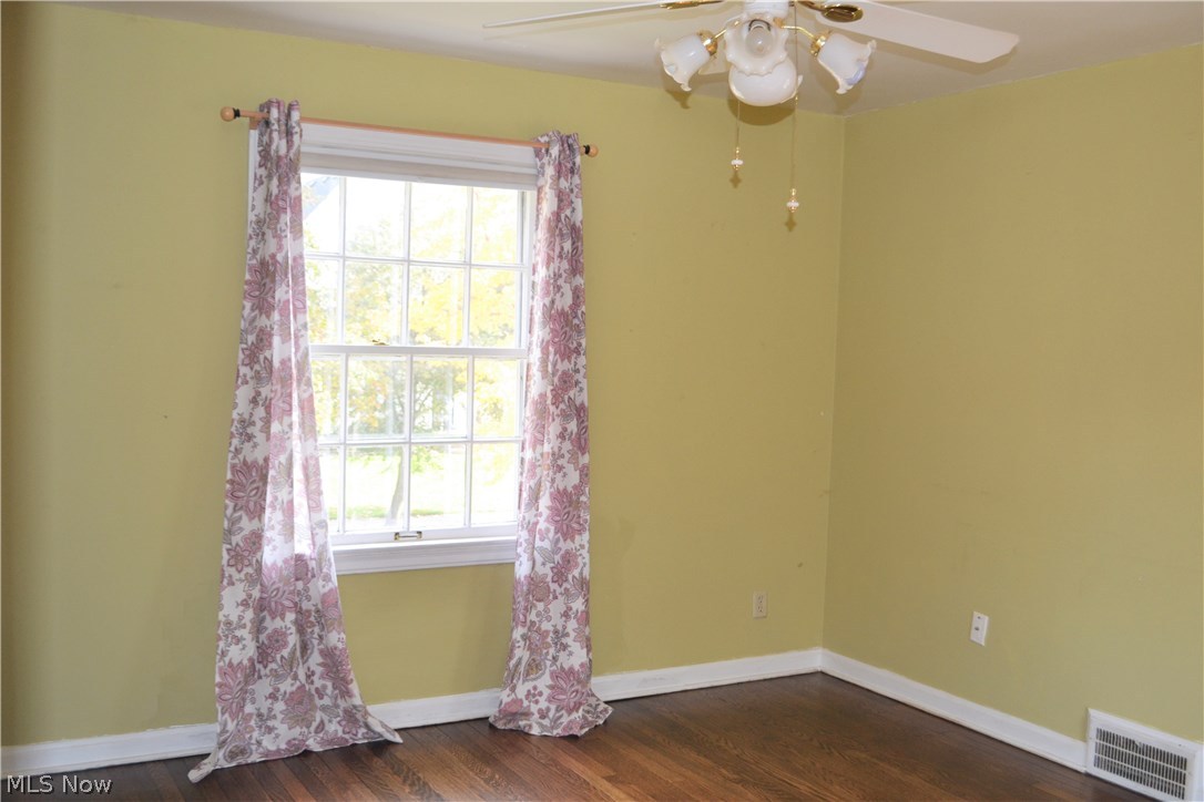 3662 Stoer Road Beachwood, OH 44122 - Photo 10 of 15