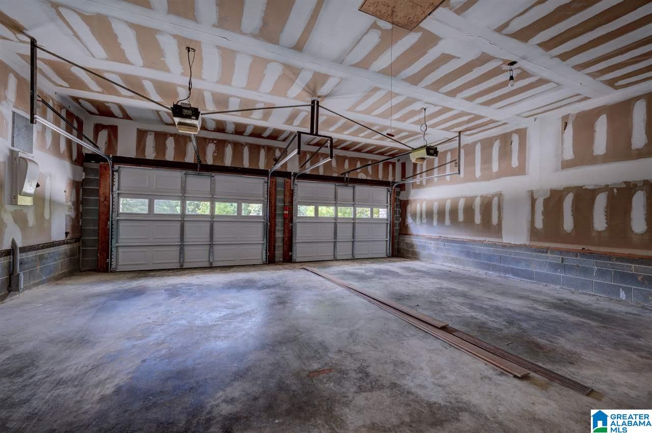 6743 Castle Heights Road Morris, AL 35116 - Photo 30 of 37