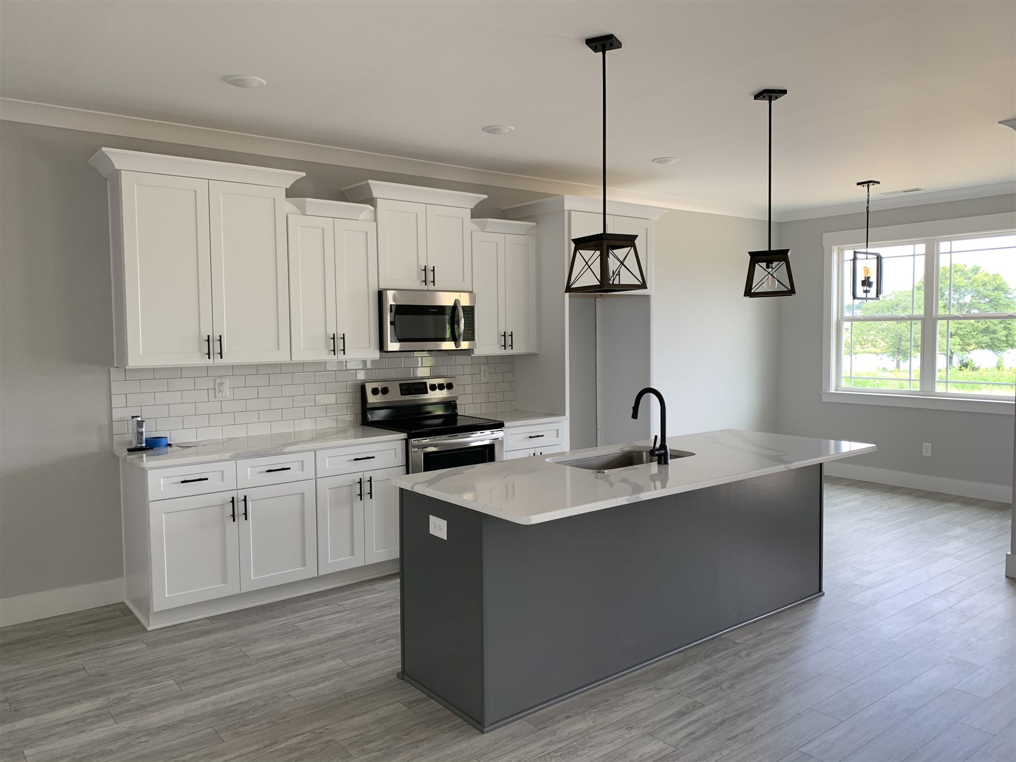 206 Blease Horton Road Boiling Springs, SC 29316 - Photo 7 of 23
