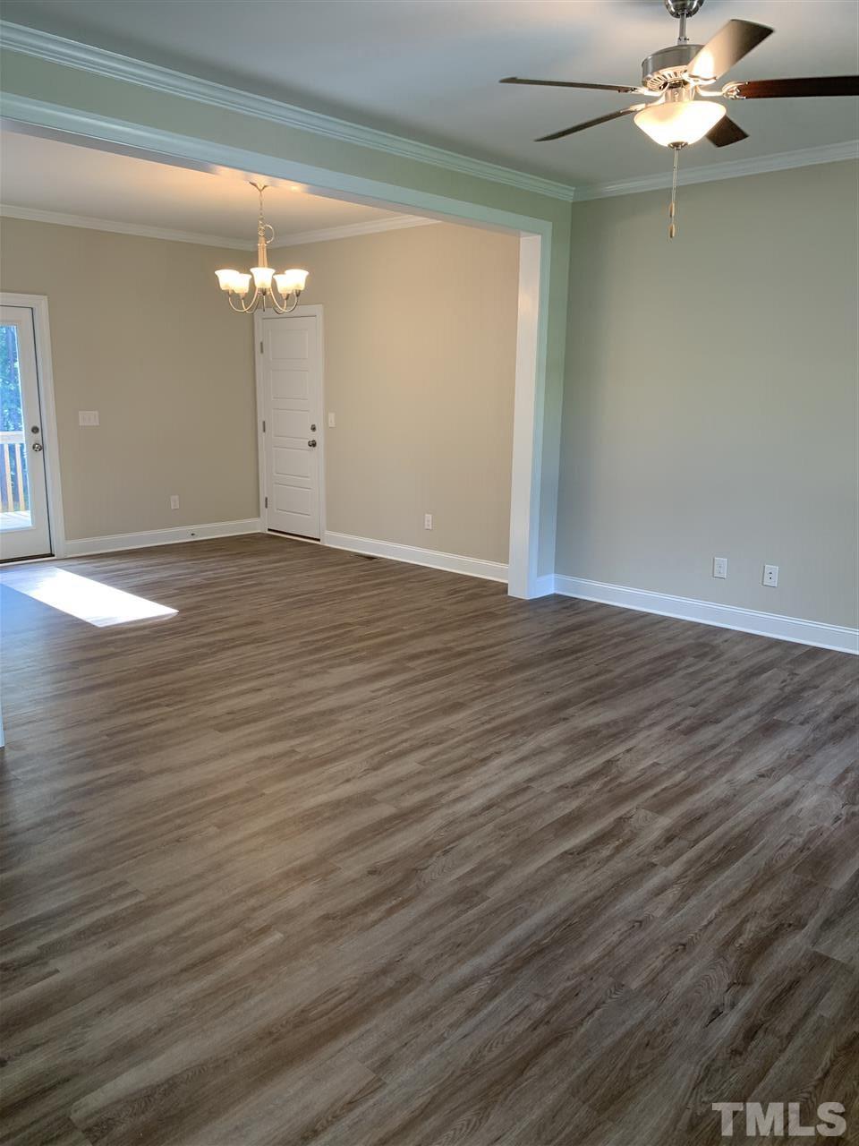 8500 Rhodes Road Apex, NC 27539 - Photo 3 of 6 Gallery Image 3
