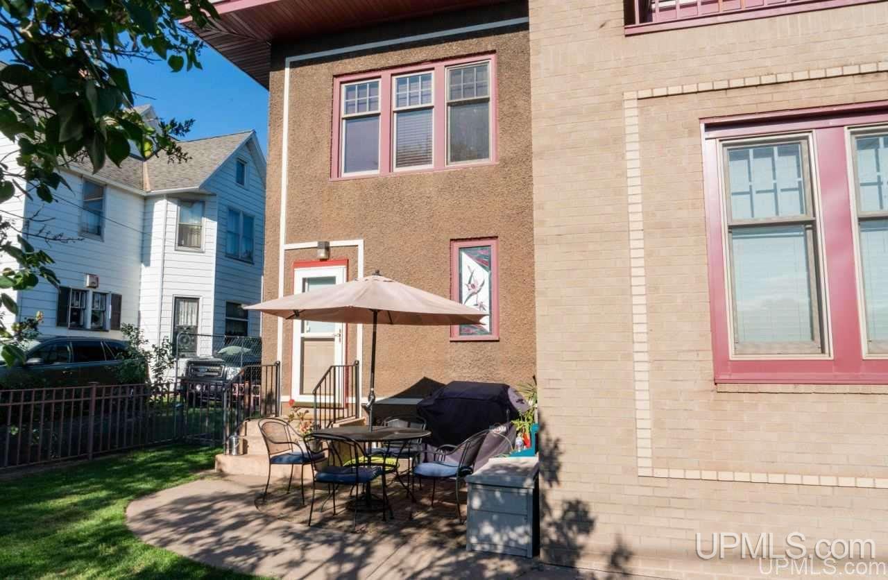 901 North 3rd Street Ishpeming, MI 49849 - Photo 48 of 48 Gallery Image 48