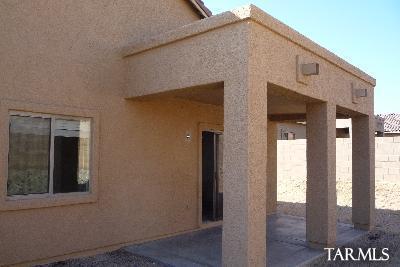 3603 East Northern Dancer Road Tucson, AZ 85739 - Photo 5 of 20