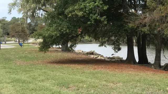 $99,000 | -tbd River View Drive, Jennings, LA 70546