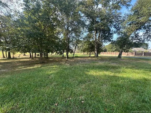 $99,000 | -tbd River View Drive, Jennings, LA 70546
