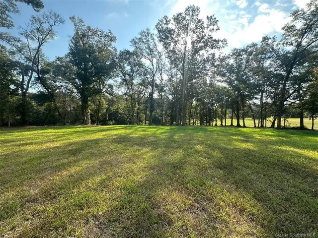 $99,000 | -tbd River View Drive, Jennings, LA 70546