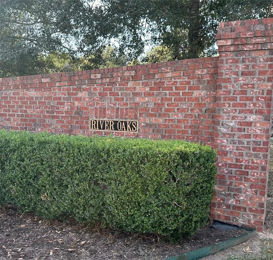 -tbd River View Drive Jennings, LA 70546 - Photo 7 of 7