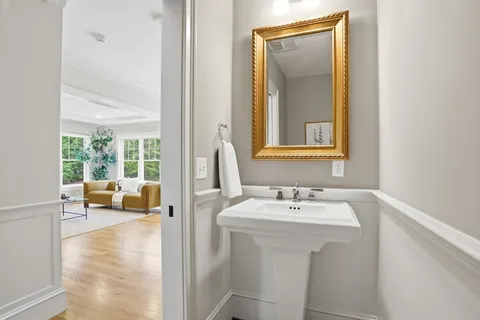 $2,078,000 | 27 Maxwell Road, Bedford, MA 01730