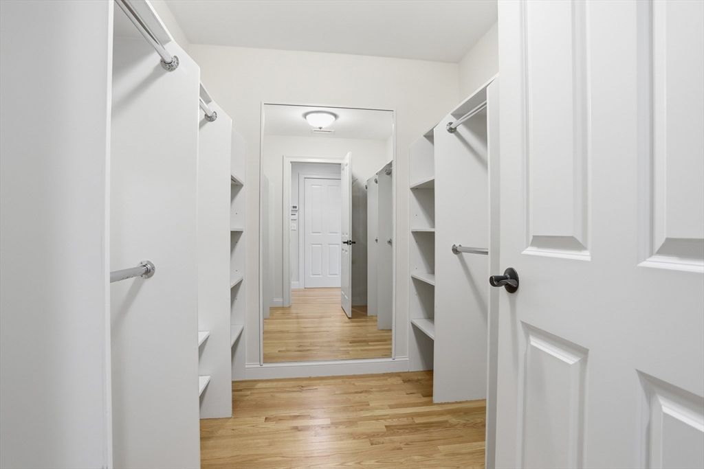 27 Maxwell Road Bedford, MA 01730 - Photo 27 of 42