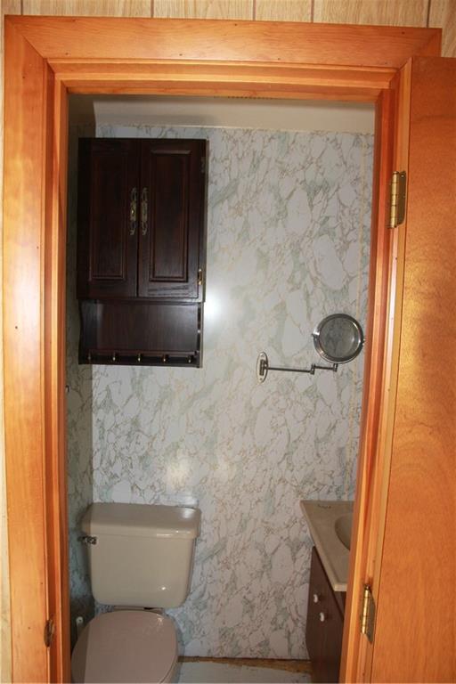 149 River Road Topsham, ME 04086 - Photo 13 of 18 Photo