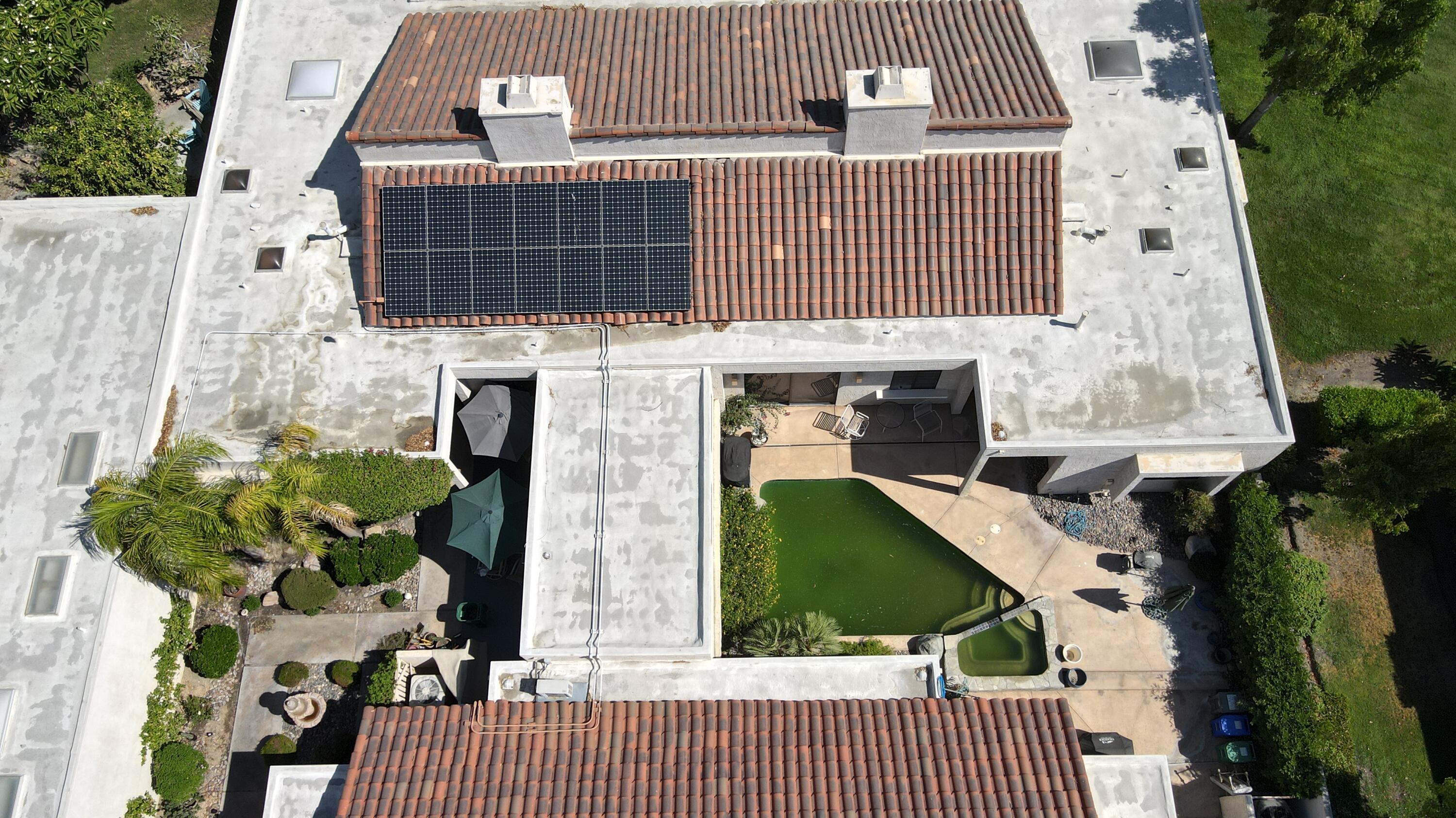 930 Inverness Drive Rancho Mirage, CA 92270 - Photo 8 of 25 dji_fly_20260721_100700_147_178465362997