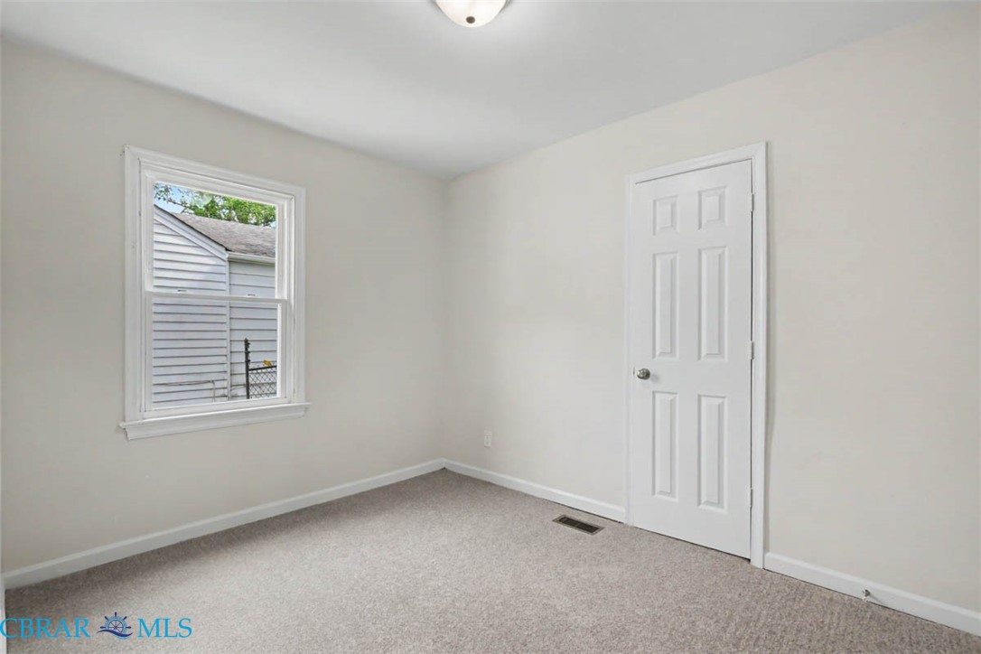 615 Bell Street Hampton, VA 23661 - Photo 28 of 32