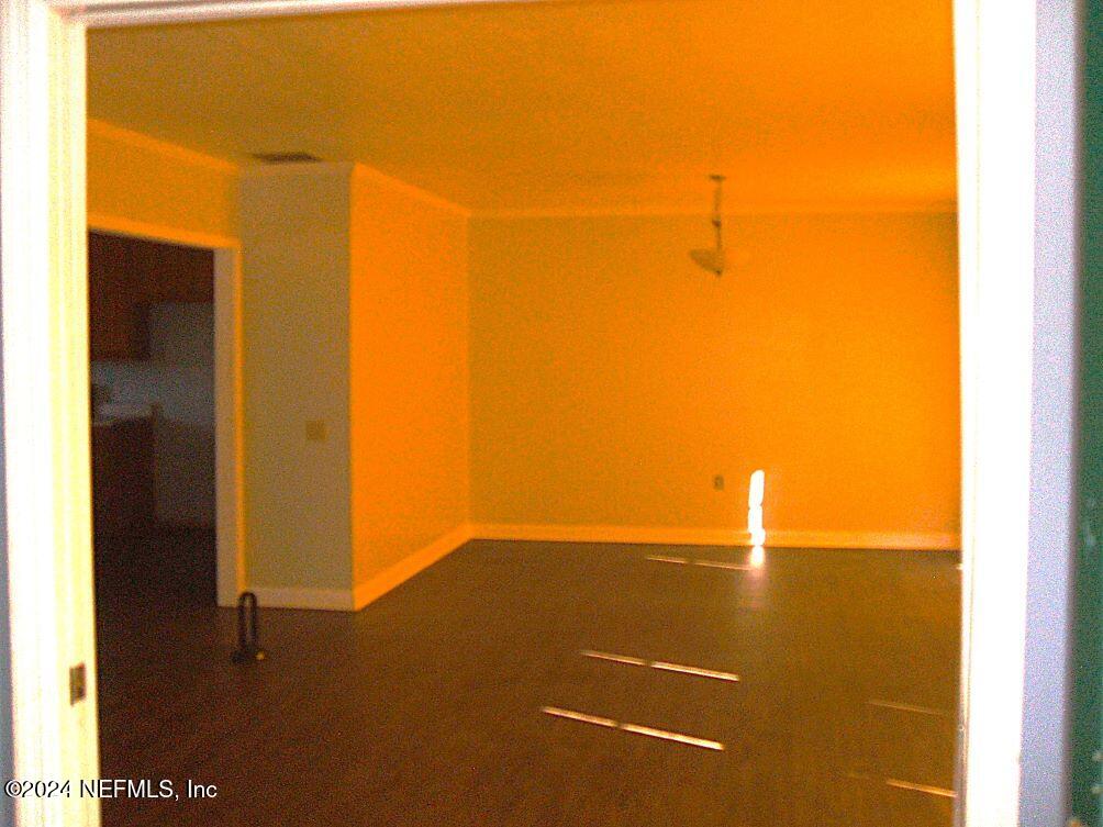 1113 Fieldcrest Road Jasper, FL 32052 - Photo 30 of 60 1113 FIELDCREST Roadfront.JPGinside1