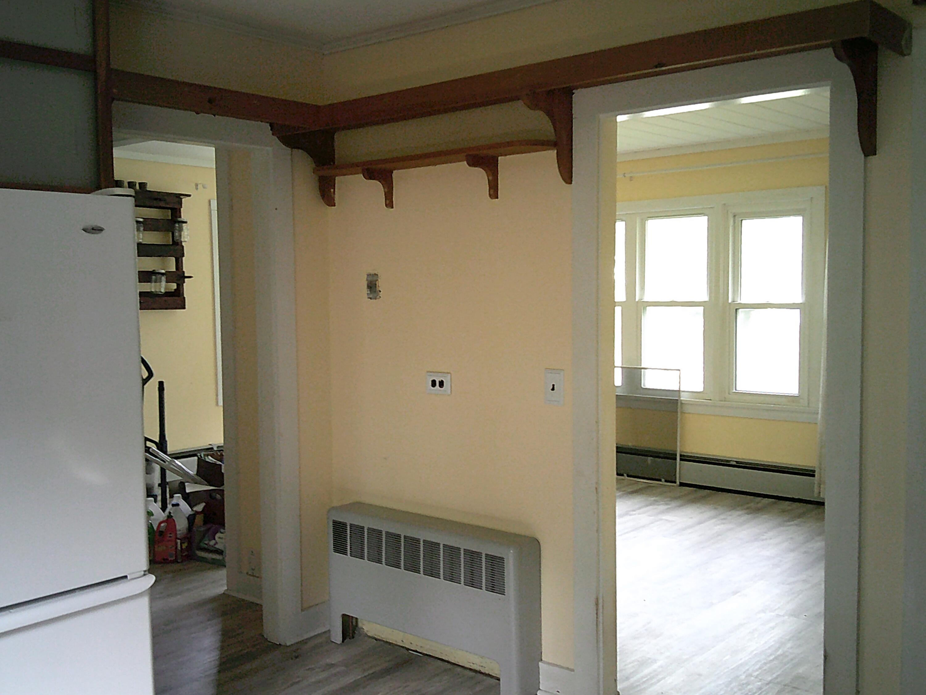 79 Buckfield Road Paris, ME 04281 - Photo 13 of 86 DSCF0019